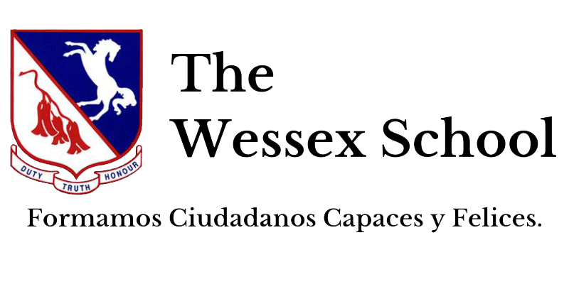 The Wessex School