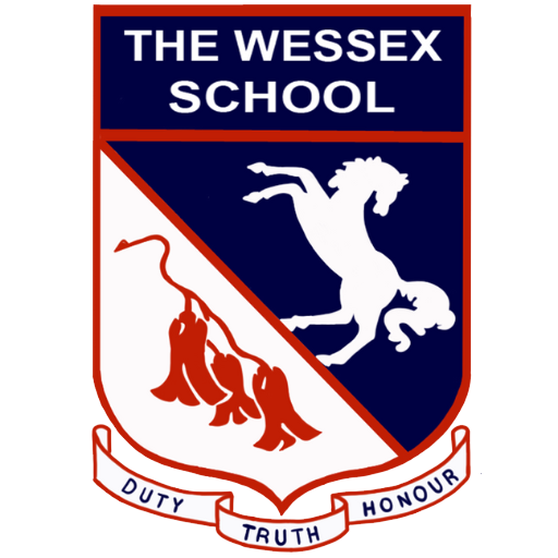 The Wessex School
