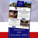 Boletín 63 – November 2025