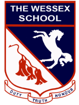 cropped-Wessex-Logo-512x512-1 (1)